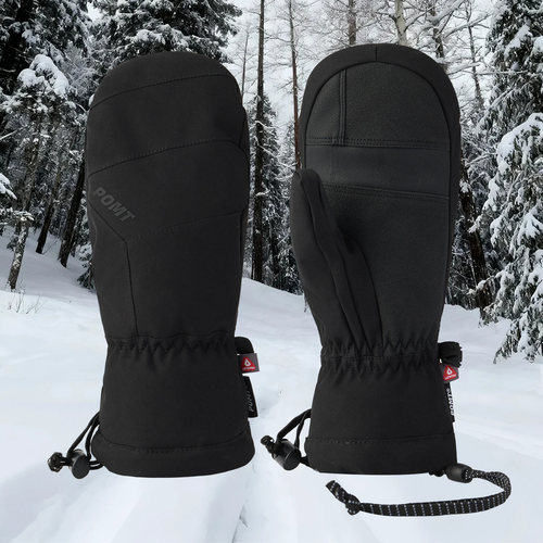 金标P棉填充进口防水透湿膜袋