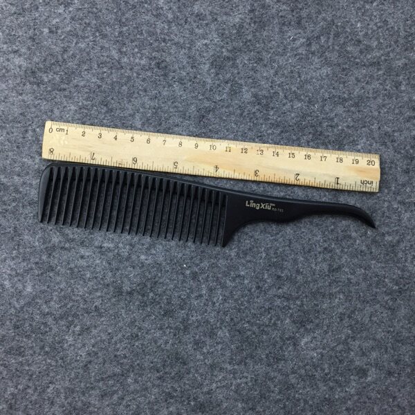 Accessoires pour perruques - Ref 228935 Image 3