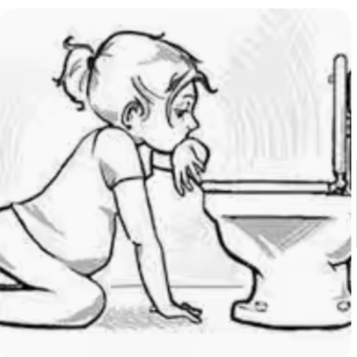 幸福r西班牙多西拉敏孕妇止吐西班牙孕吐维生素糖果益生菌钙代购