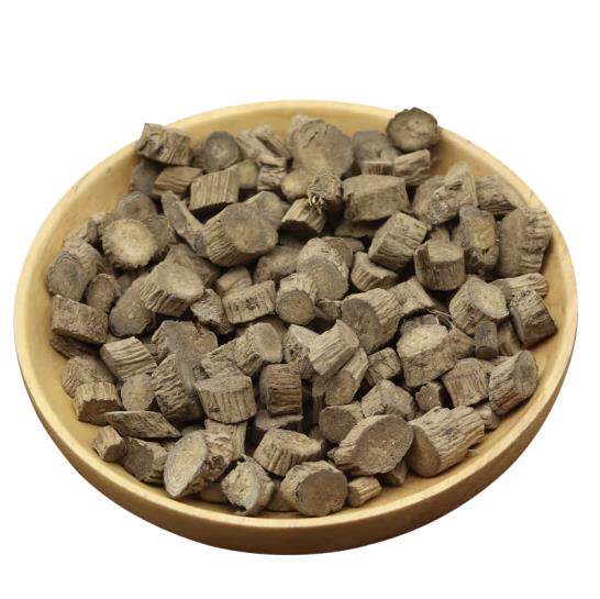牛膝中药材川牛膝500g牛漆根川牛漆正品川牛夕川牛膝粉非野生牛七