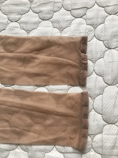 外贸包芯丝超薄隐形透明五指丝袜连裤袜鱼嘴袜五趾分趾两趾连裤袜