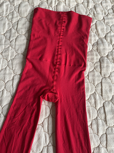 高腰抹胸100D微透柔软丝袜细腻高弹力男jj套性感光滑连袜裤 天鹅绒