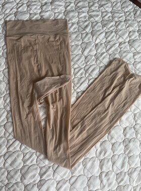 男士jj套马油面膜神裤油亮高密超弹丝袜光腿神器细腻钢丝连裤袜红