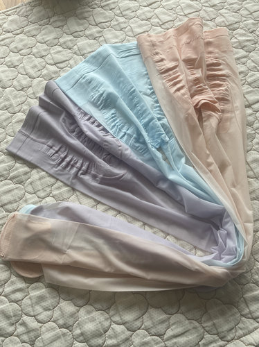 网红性感蜜桃臀超薄彩色丝袜大码连裤袜猫爪菠萝袜防勾丝足底加棉