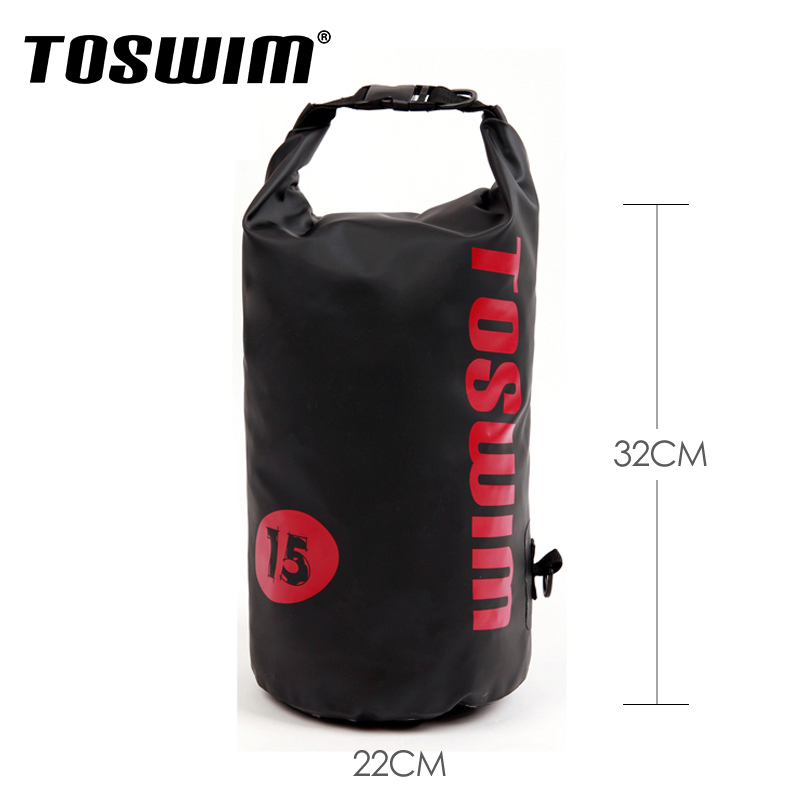 Sac de sport - Ref 16567 Image 1