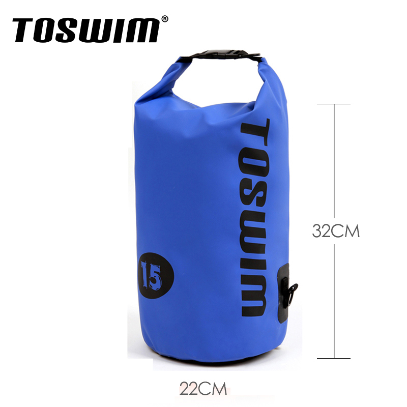 Sac de sport - Ref 16611 Image 1