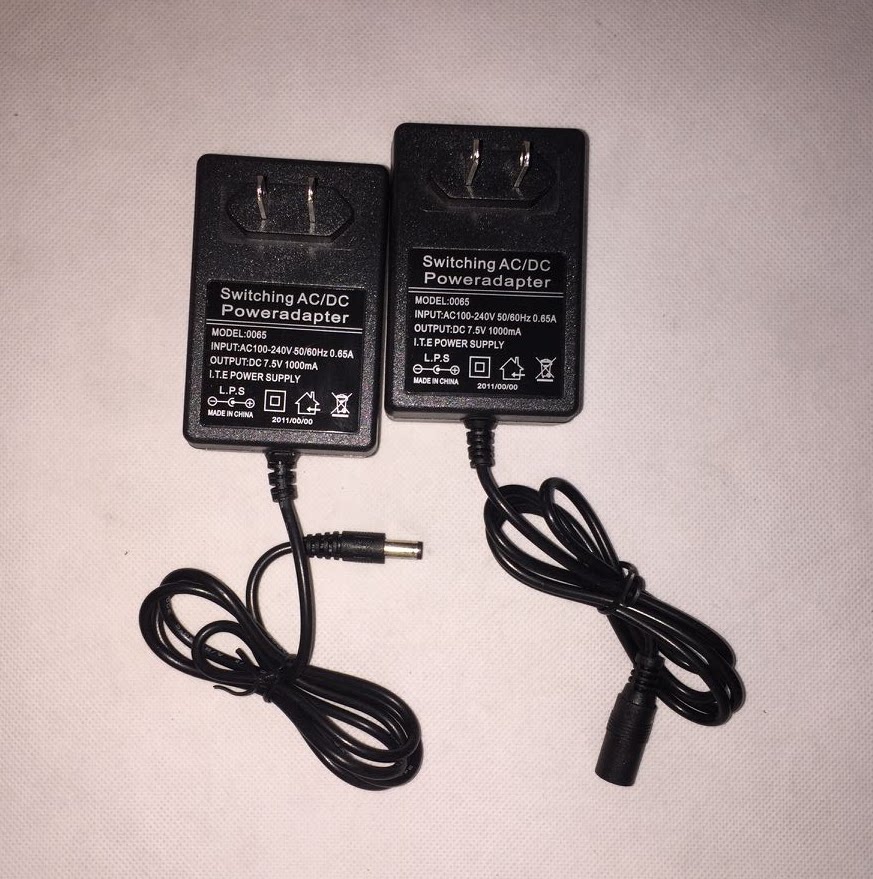 天辰万泰锐力友声四方百鹰吊秤电子秤配件75v1000ah充电器1a