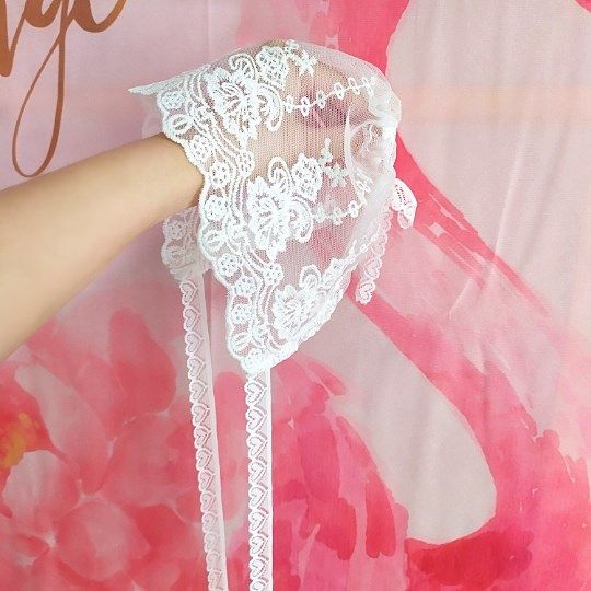 夏 女宝宝满月百天周岁生日公主薄蕾丝帽子婴儿1摄影3个月新生儿6|msdalam kategori Kanak-kanak/Bayi/Keluarga dipasang, Hat/Muffler/topeng/sarung tangan/alat penutup telinga/Jiaotao, Hat - dari Buy2taobao.com untuk memberikan perkhidmatan ejen Taobao profesional membeli