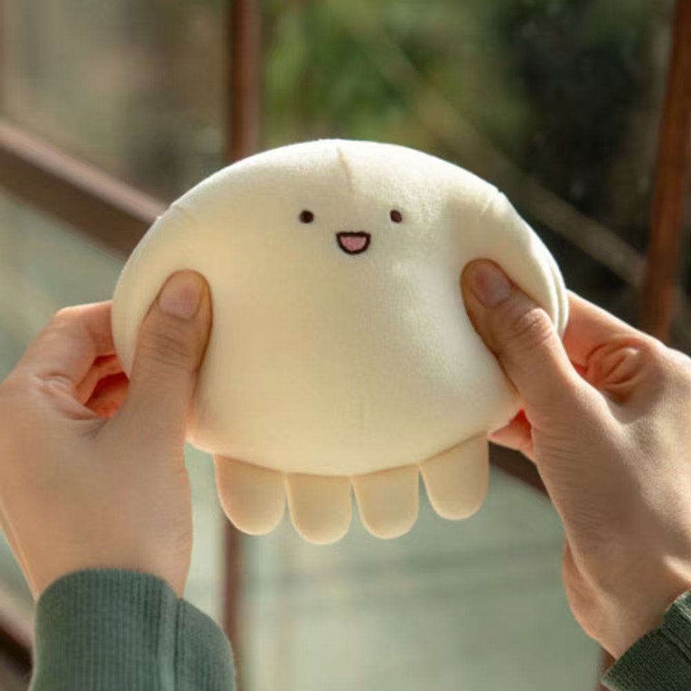 韩国代购DOWDOW小章鱼毛绒面团挂件玩偶包挂件钥匙扣礼物男女,模玩/动漫/周边/娃圈三坑/桌游,动漫挂件/文具,淘宝优惠券,粉丝福利购,淘宝优惠卷