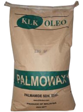 扩散剂/KLK/EBS-SF/进口马来西亚扩散粉 分散剂