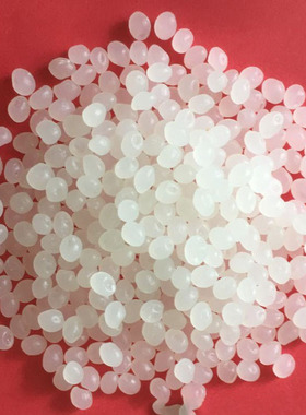 聚乳酸PLA生物降解材料/美国NatureWorks/2003D可降解塑料pla原料