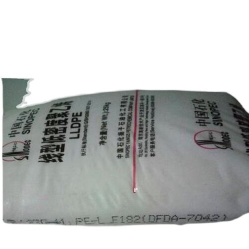LLDPE 中石油兰州 DFDA-7042N