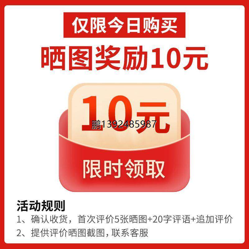 苏泊尔炒锅铸铁锅老式传统中式家用大炒锅无涂层不生锈双耳生铁锅