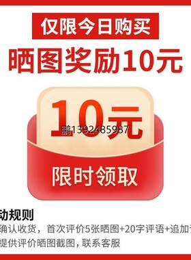苏泊尔炒锅铸铁锅老式传统中式家用大炒锅无涂层不生锈双耳生铁锅