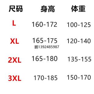 牛仔外套男春秋季韩版潮宽松休闲夹克冬季男装加绒加厚上衣服潮牌