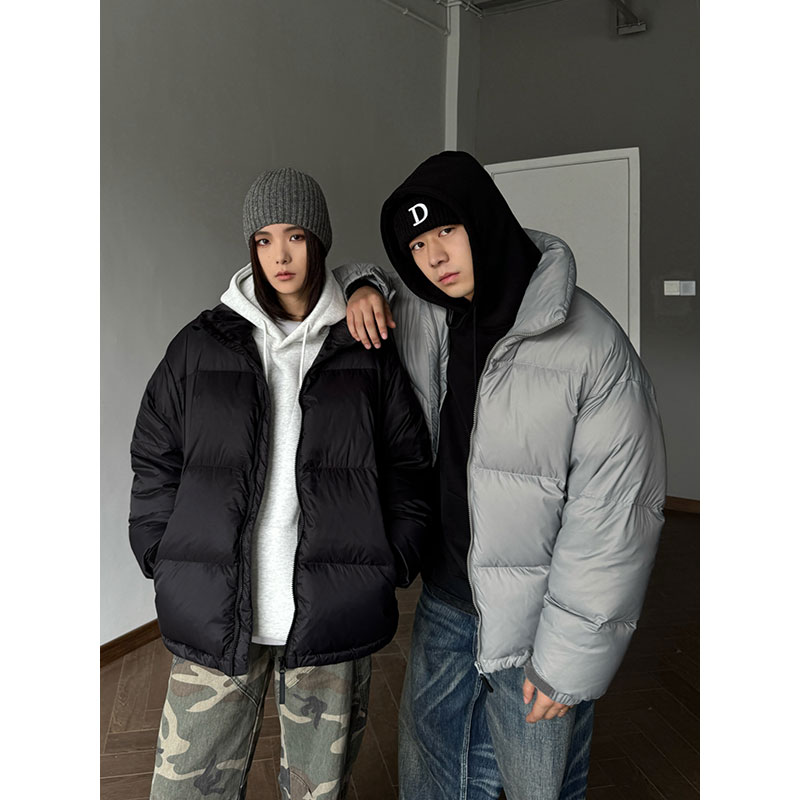 shinefine/潮牌潮其他/other休闲