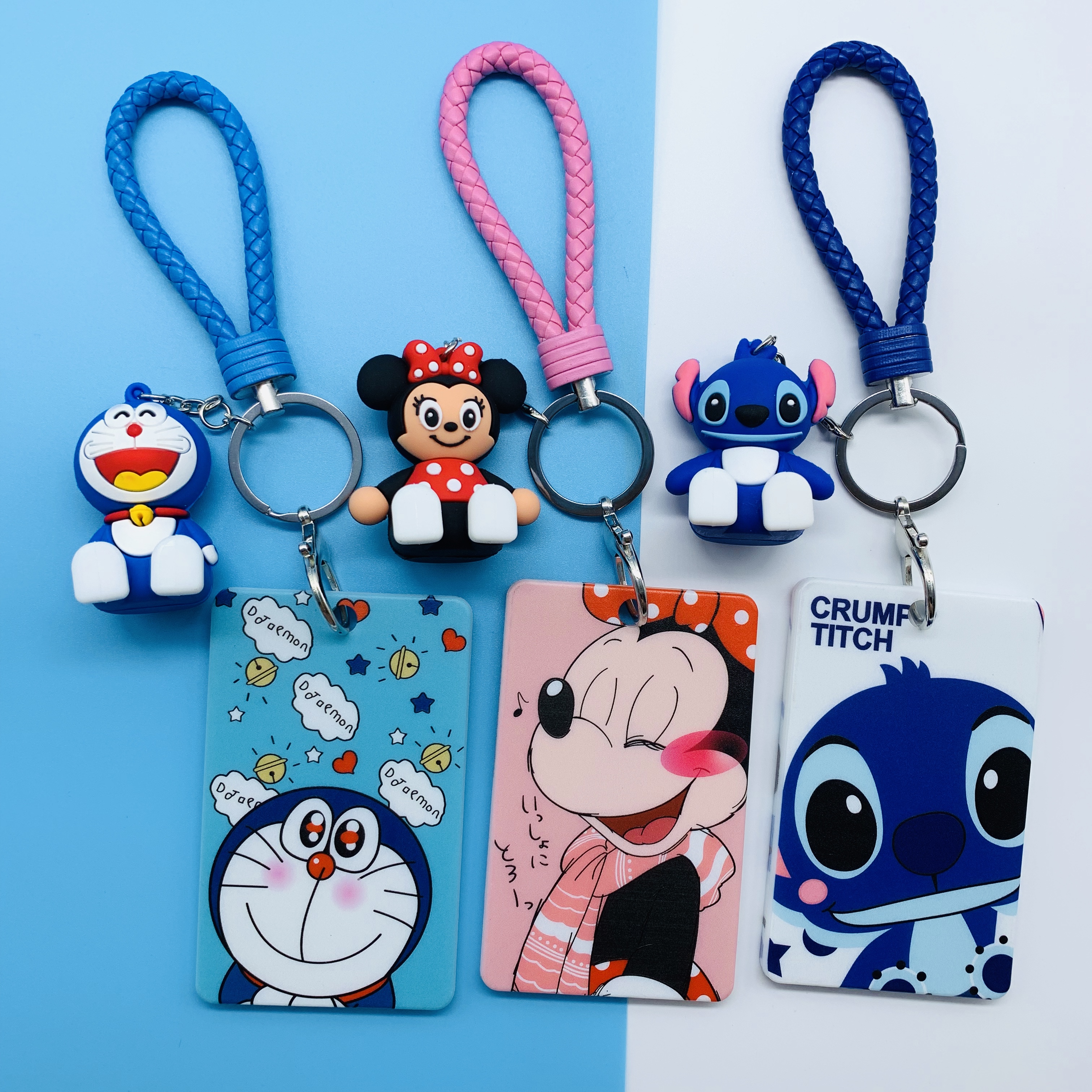 网友分享在meiguo.com的图片