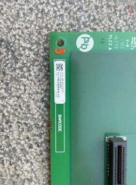 释迦自动化~PN-40856