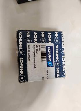 【释迦】全新正品雄克 0340040 MPG 25-AS