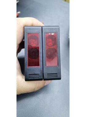 【释迦】SICK西克/施克WS280-2D2430传感器604475