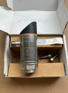 【释迦】全新PE2094 油压开关7.5 MPa原装现货一个