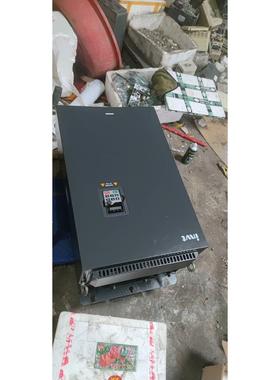 【释迦】英威腾GD200A-200G/220P-4.200KW，功能