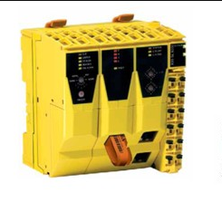 X20SL8010全新贝加莱现货询价议价!!