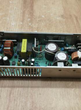 【释迦】拆机Sanken SLS150PW电源现货实物拍摄议价