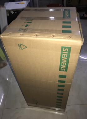 释迦自动化pm340功率模块6sl3210-1se16/1se7-0/7ua0/aa0