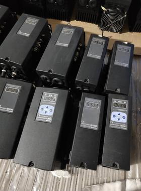 【释迦】Digipower 2000奥托尼克斯Konics电源进口晶