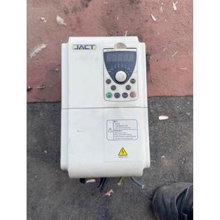 AT500 艾克特变频器 7R5G V02 11PY 释迦