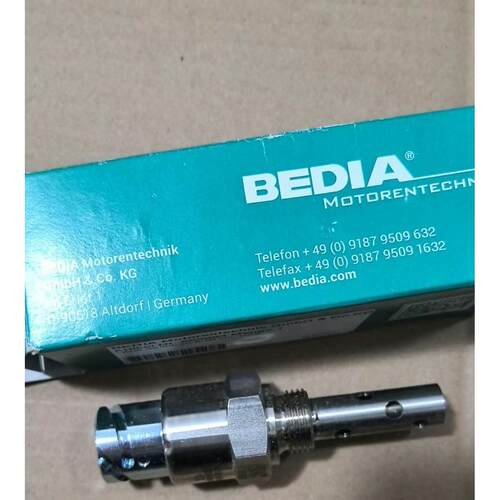 【释迦】CLS-50 BEDIA 流量传感器，DC12/24V