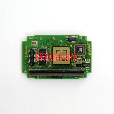 [释迦】A20B-3300-0281/3300-0280FANUC显卡 测试OK包邮