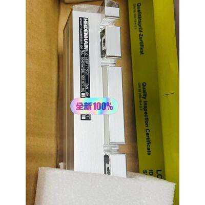 【释迦】海德汉光栅尺LC193F 1040全新现货