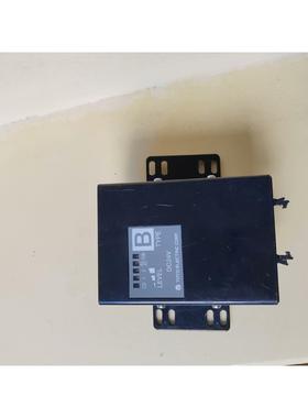 【释迦】东洋传送器SOT-NP32708