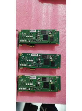 【释迦】3HAC051740-001 DSQC1015