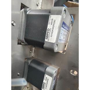 易威奇高精度 阀柱塞 释迦 IWAKI 05ZP7