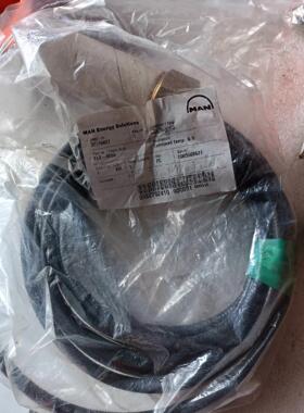 【释迦】MANq全新原装传感器ELS3000 现货议价包邮