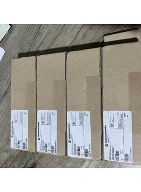 【释迦】ASBSM 8/LED 3