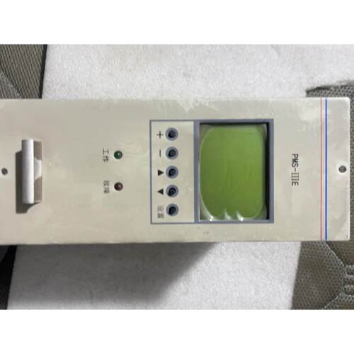 【释迦】议价充电模块PMS-IIIE控制器一台