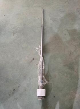 【释迦】工程避雷针ut斯达康LAZ1000-1B共2节，长度2100