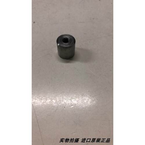 释迦自动化进口Dura Magnetics钕铁硼罐磁铁组件现货DMH-10-ND-A