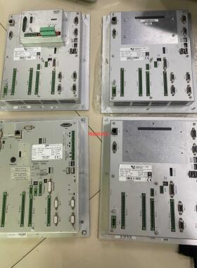 [释迦】esa折弯机S 530系统屏好 CNC S530系列型号，现货实拍