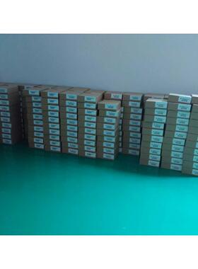 释迦自动化伺服配件 MR-J3ENCBL5M-A1-L MR-J3ENCBL8M-A1-L编码器