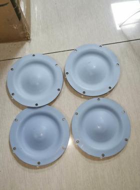 【释迦】Almatec膜片E15系列11503167 全新原装货10