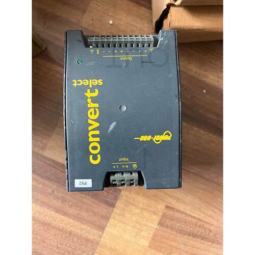 【释迦】converter拆机件 SELECT120 LWR 160