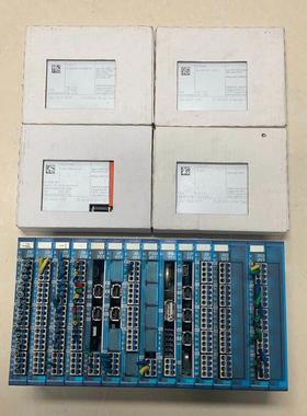 【释迦】西格玛模块TO161/SCP111/ICA011/VI021