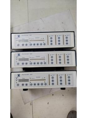 【释迦】德国PROTECHNA5097-00 VO2一台。