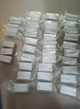 【释迦】费斯托气缸 536284 ADN-32-