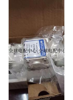 释迦自动化Z300057 C PC30UD69V315TF 6,9 URD30TTF0315 690VAC 3